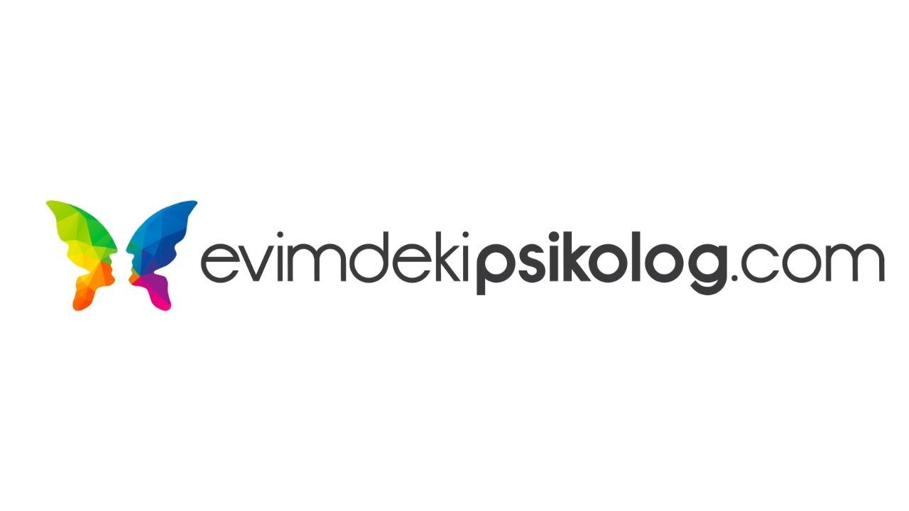 evimdeki psikolog