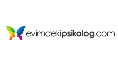 evimdeki psikolog