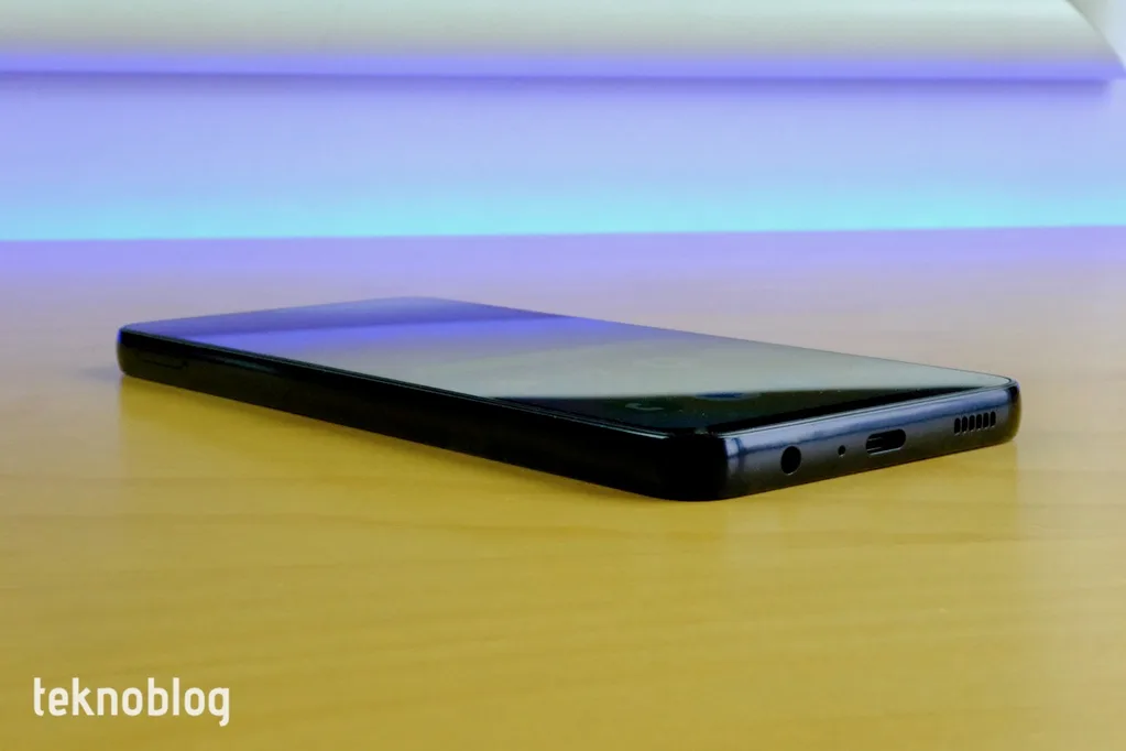 Samsung Galaxy A05 İncelemesi