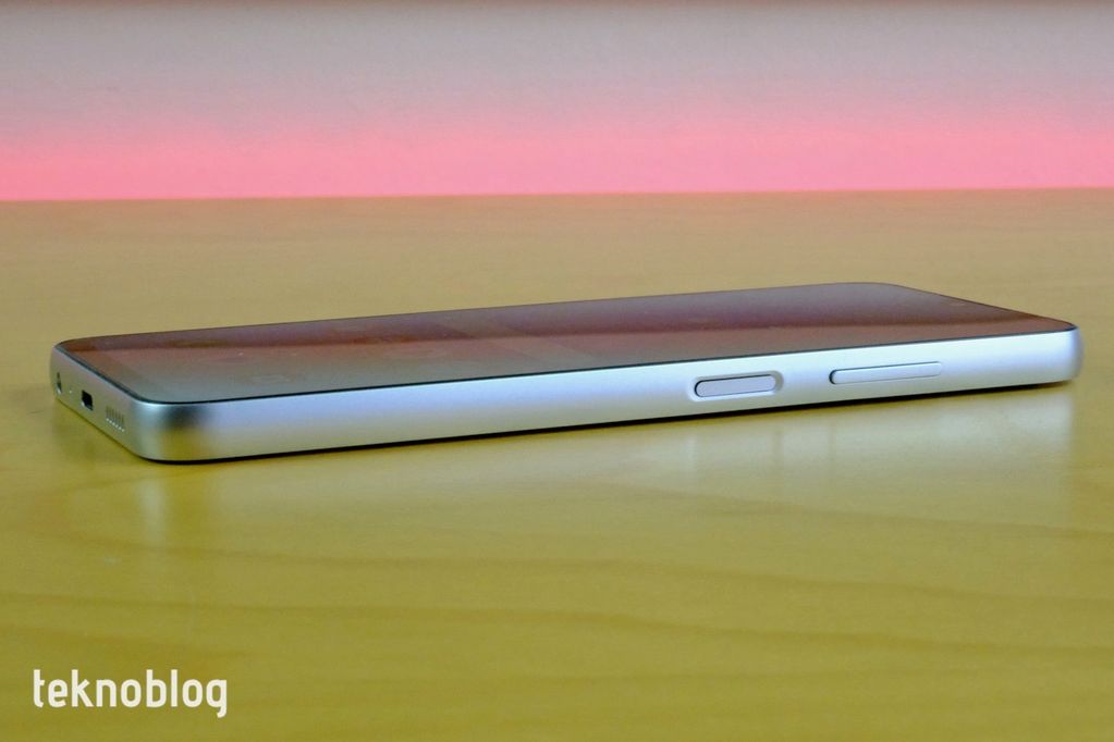 galaxy a05s inceleme