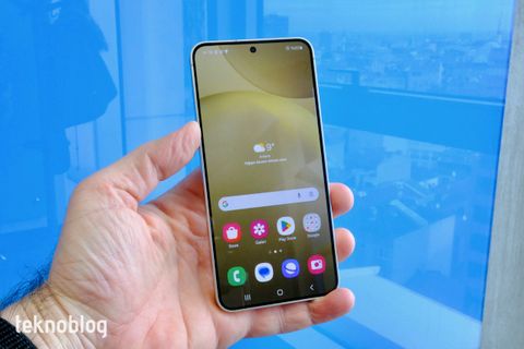 galaxy s24 samsung galaxy S25