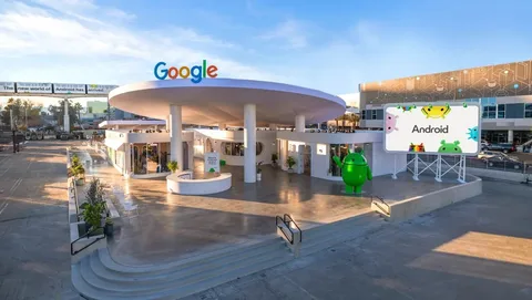 Google, Chromecast desteğiyle TikTok’u daha büyük ekranlara taşıyor