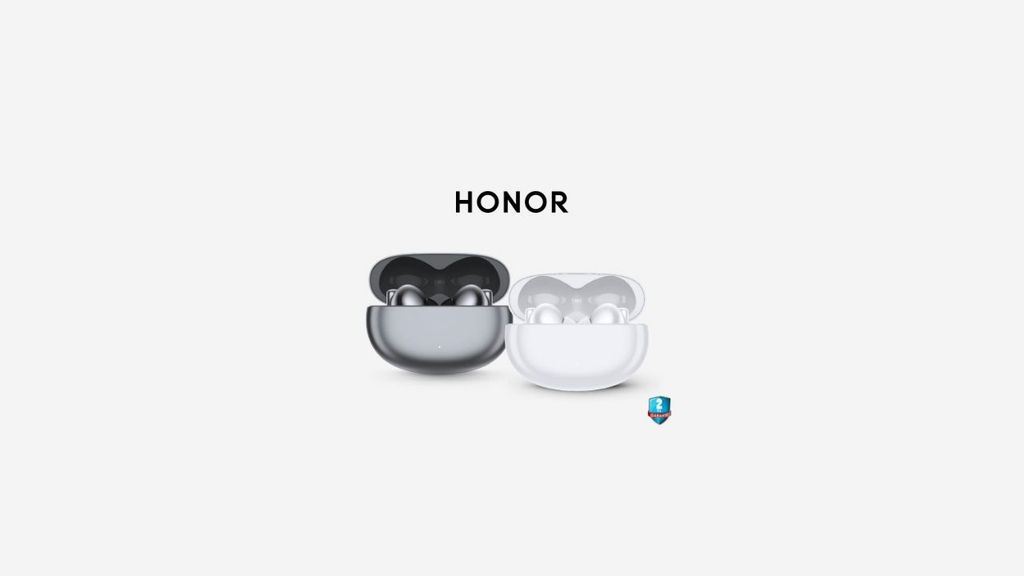 bim honor choice