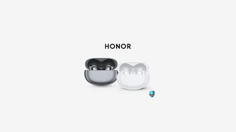 BİM, Honor Choice teknoloji ürünlerini satışa sunuyor