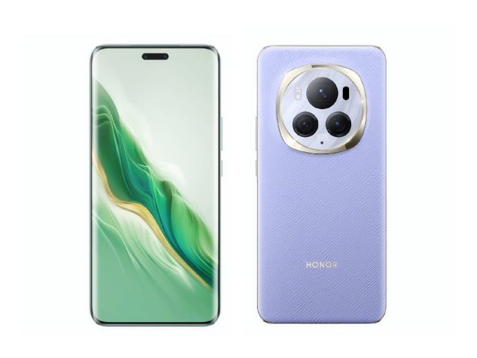 honor magic 6 pro