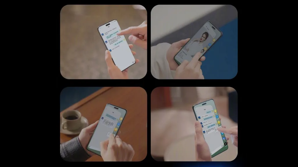 Honor en yeni kullanıcı arayüzü MagicOS 8.0’ı tanıttı