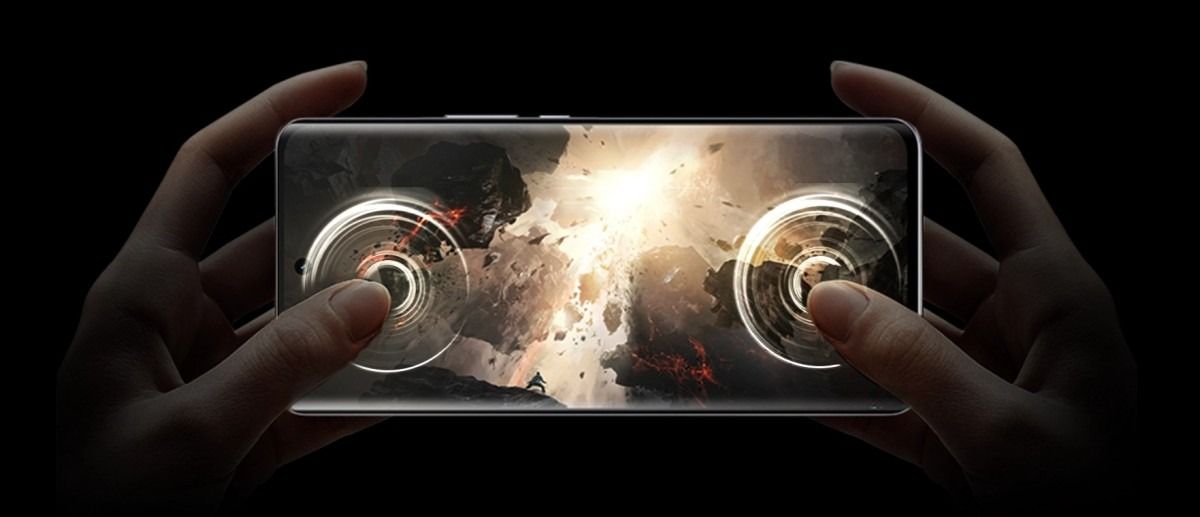 honor x50 gt
