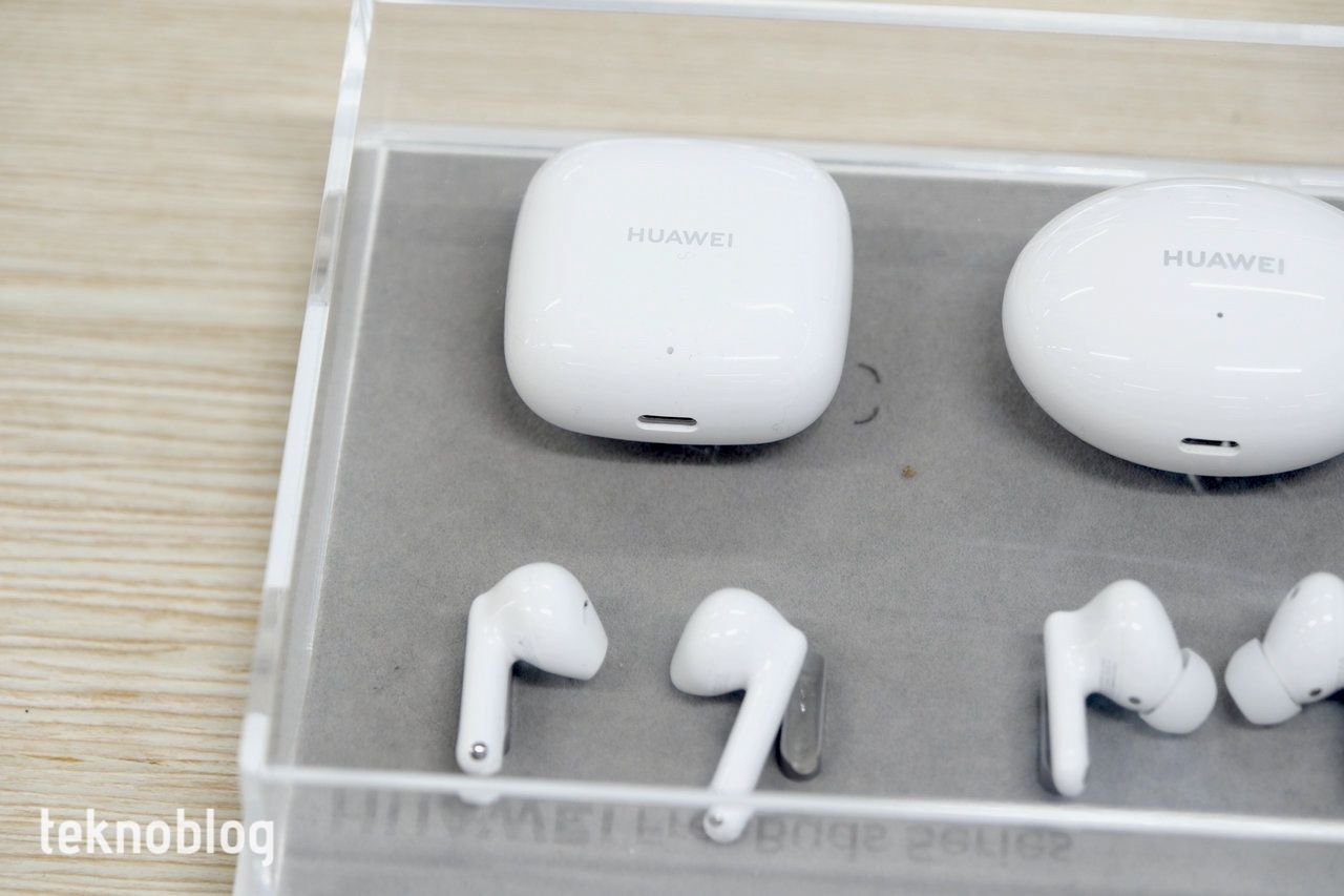huawei freebuds se 2 karne hediyesi önerileri 2024