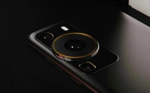 Huawei P70 serisi 6.7 inç ekran ve 50 megapiksel ana kamerayla gelecek