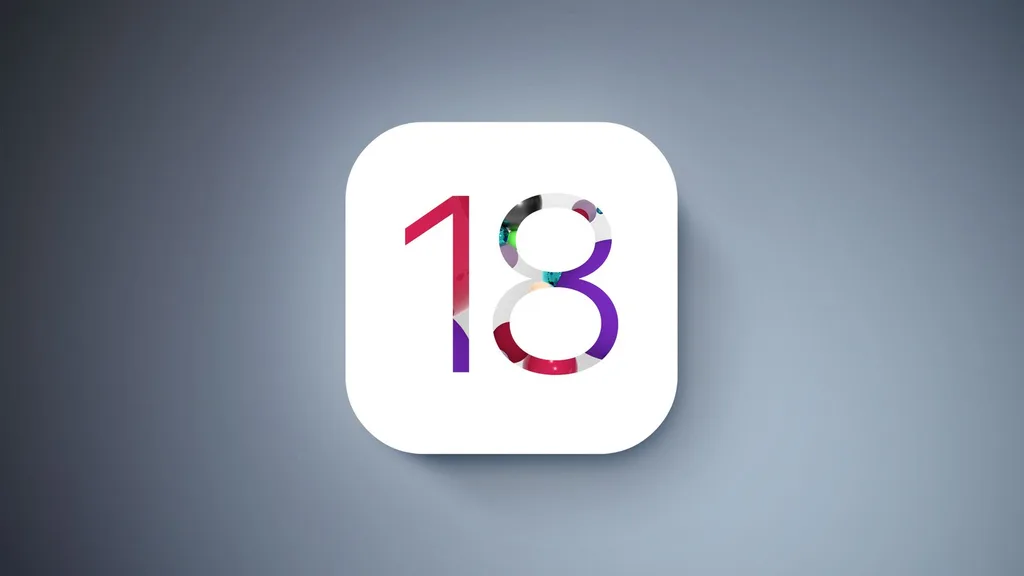 iOS 18, iPhone deneyimini köklü bir şekilde yenilemeye aday