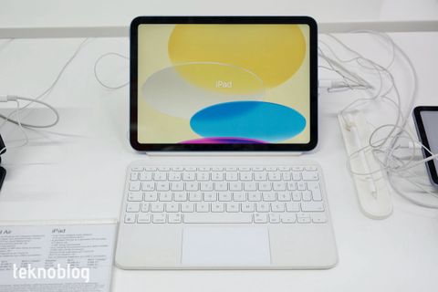 ipad 10. nesil karne hediyesi önerileri 2024