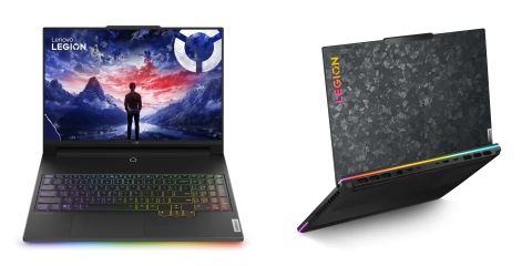 lenovo legion