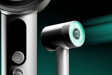 L’Oréal AirLight Pro