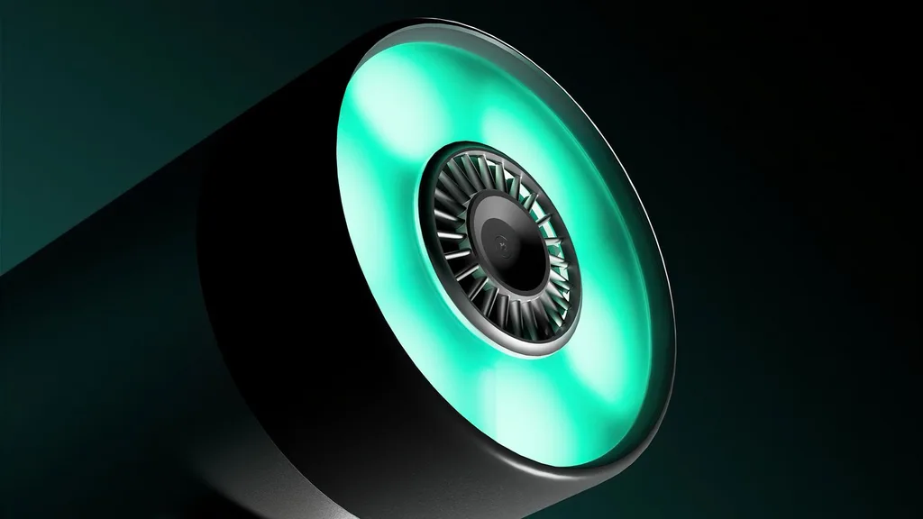 L’Oréal AirLight Pro