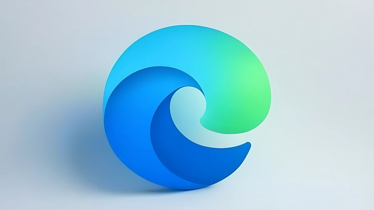 microsoft edge copilot modu