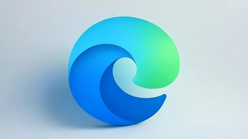 Microsoft Edge içinde kişiselleştirilebilir Copilot dönemi başladı