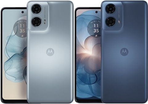 motorola moto g24 power