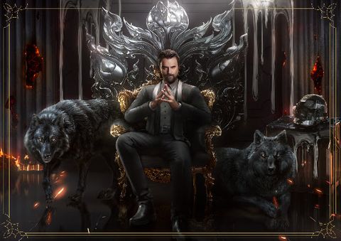 oktay kaynarca pubg mobile