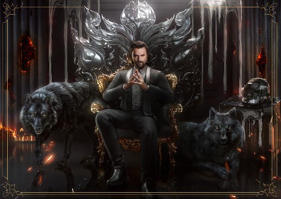 oktay kaynarca pubg mobile