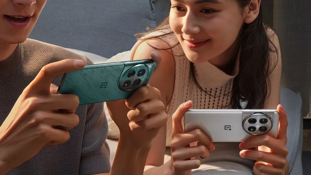 oneplus 12 oneplus 13