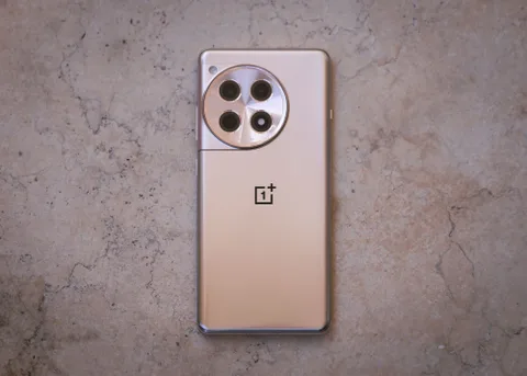 OnePlus Ace 3V’in tanıtımı için resmi işaret geldi