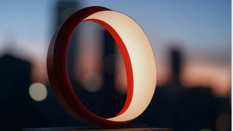 Opera Android tarayıcısına seyahat eSIM’i ekledi