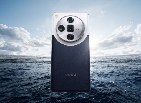 oppo find x7 ultra x8