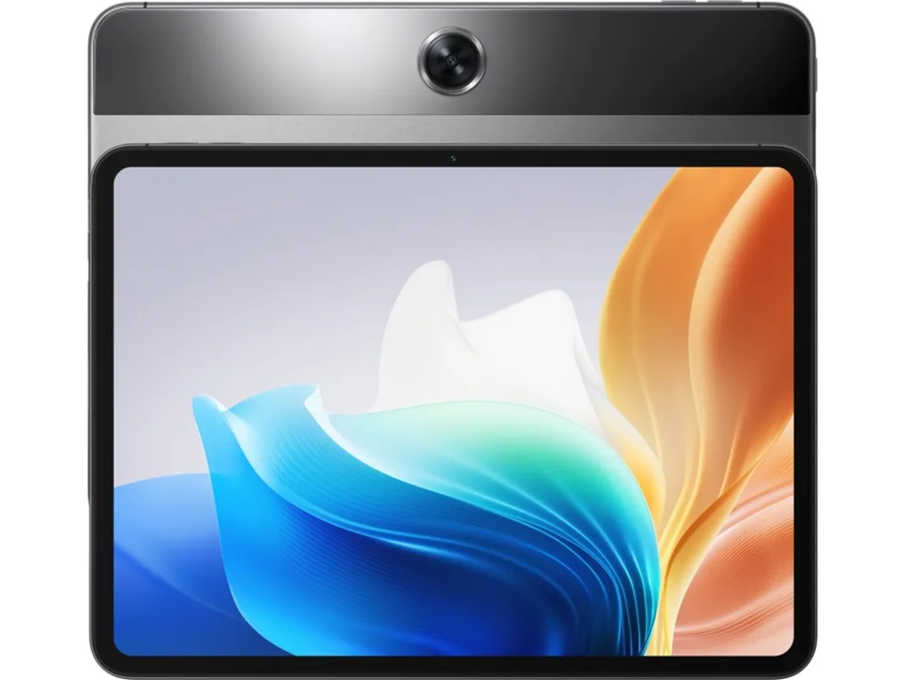 Oppo Pad Neo ile tablet seçeneklerine bir yenisini daha ekledi