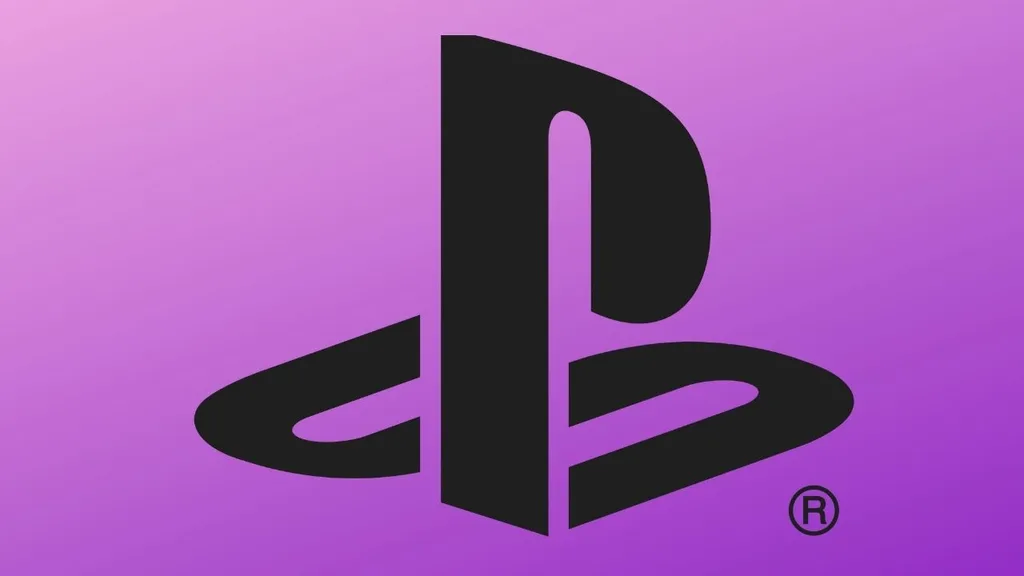 PlayStation Network’teki büyük kesinti, PS5 ve PS4 oyuncularını etkiledi