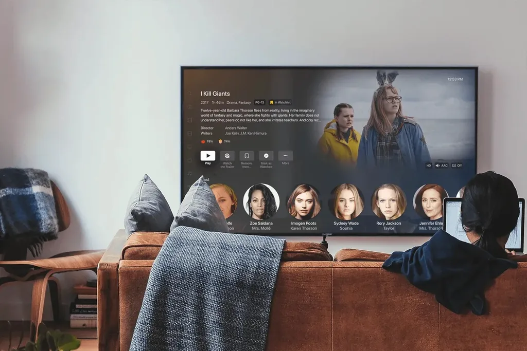 Plex’ten film ve dizi kiralama hizmeti sunacak yeni dijital mağaza geliyor