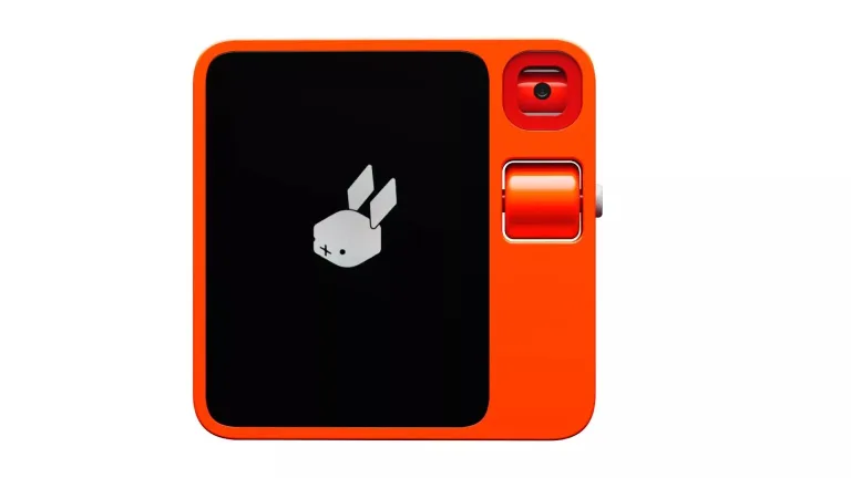 Rabbit’ın yeni yapay zekâ ajanı için artık R1 gerekmiyor