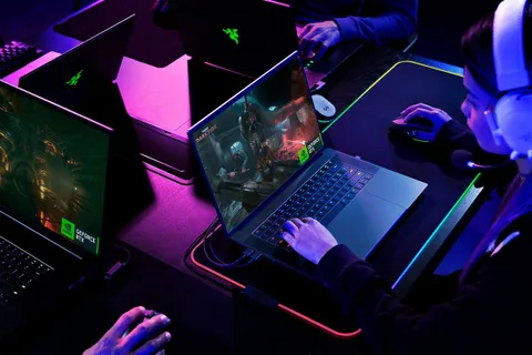 Razer Blade serisinin yeni modelleriyle ilgili detayları paylaştı