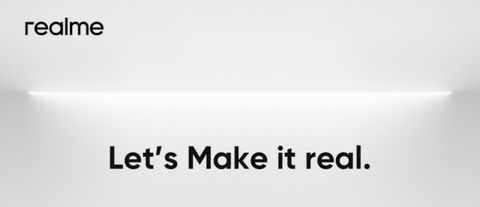 Realme yeni sloganıyla genç kullanıcılara ulaşmayı hedefliyor