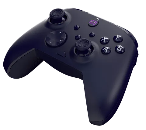 Samsung, CES 2024 Fuarı’nda PDP ile geliştirdiği yeni Gaming Hub oyun kumandasını tanıttı umandasını Tanıttı