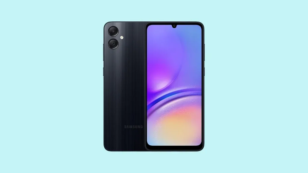 Samsung, Galaxy A05, A05s, A15 ve A25 5G modellerini Türkiye’de satışa sundu