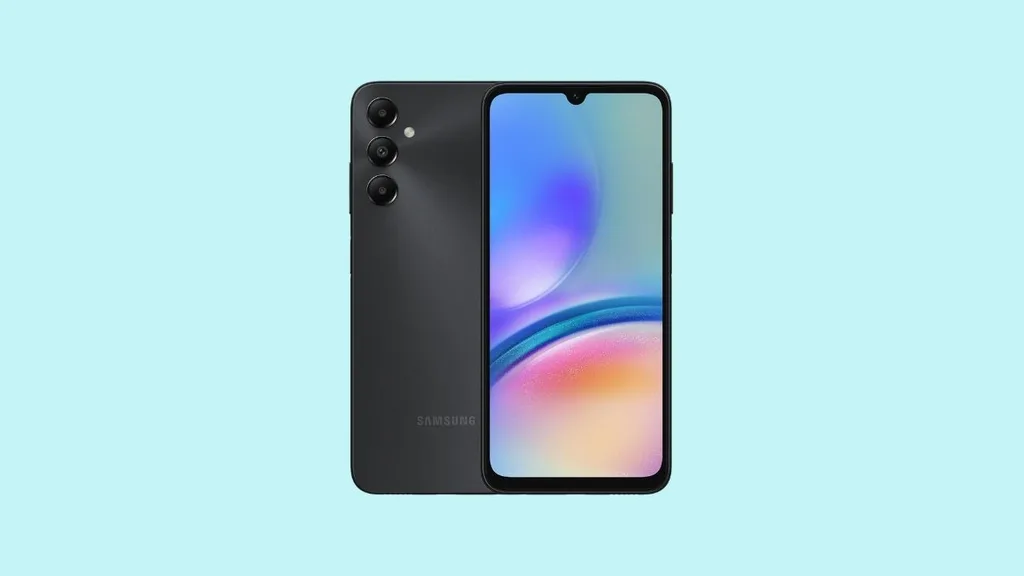 Samsung, Galaxy A05, A05s, A15 ve A25 5G modellerini Türkiye’de satışa sundu
