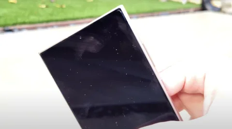 Samsung Galaxy S24 Ultra dayanıklılık testlerinde göz doldurdu