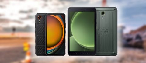 samsung galaxy xcover 7