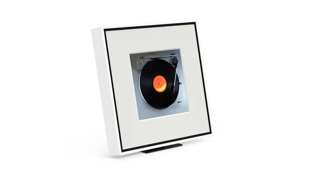 Samsung Frame TV serisinin estetiğini Music Frame ile ses deneyimine taşıyor