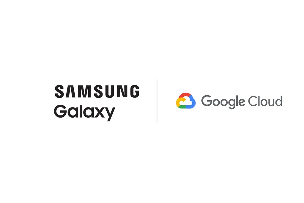 Samsung ve Google Cloud, Galaxy S24’te yapay zekâ için iş birliği yapıyor