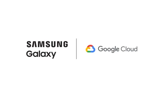 Samsung ve Google Cloud, Galaxy S24’te yapay zekâ için iş birliği yapıyor