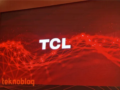 TCL Türkiye ofisiyle inovasyon odaklı yeni bir başlangıç yapıyor
