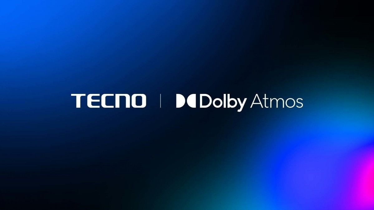 tecno pova 6 pro 5g