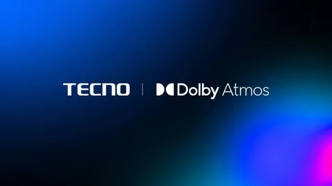 Tecno Pova 6 Pro 5G, Dolby Atmos desteğiyle MWC 2024’te tanıtılacak