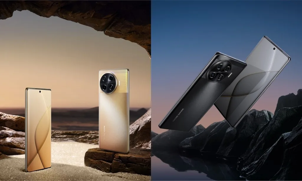 Tecno Spark 20 Pro+ resmiyet kazandı: Helio G99 işlemci, 108 megapiksel kamera