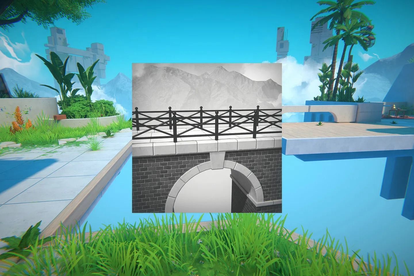 viewfinder pc