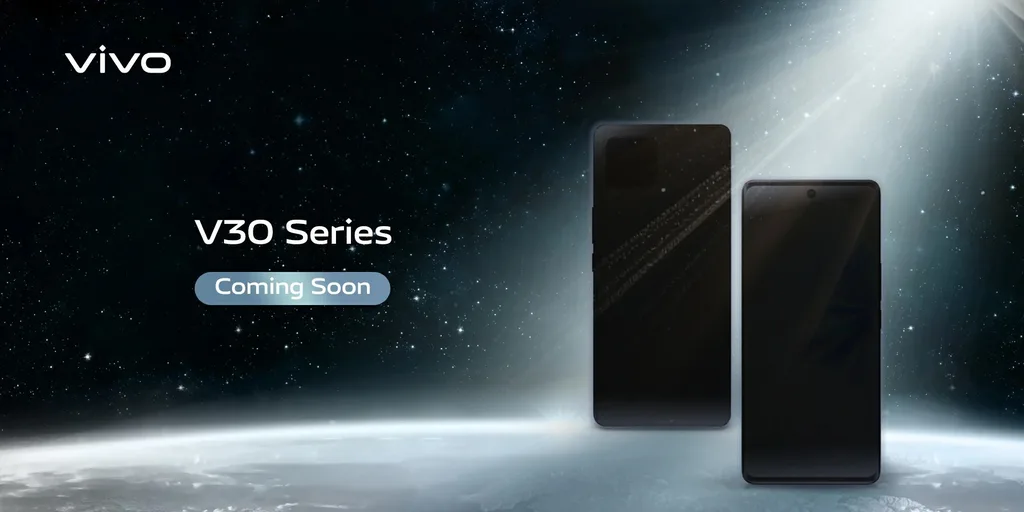 Yakında tanıtılacak Vivo V30 5G için resmi paylaşım geldi