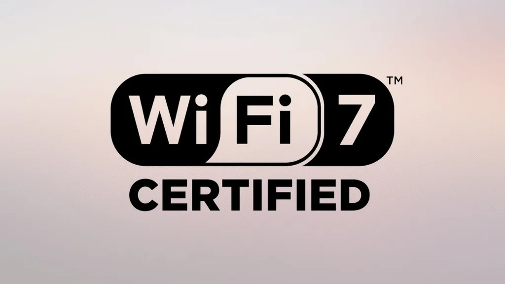 CES 2024’te Wi-Fi 7 teknolojili dizüstü bilgisayarlar sahne aldı