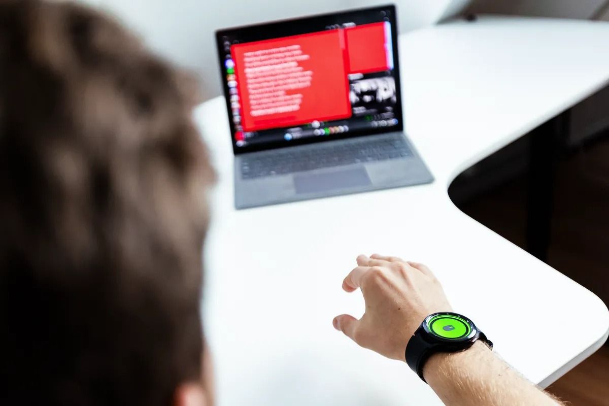 wowmouse android uygulama