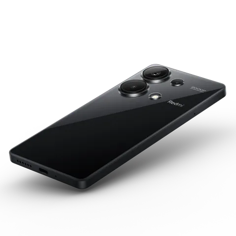 Xiaomi, Redmi Note 13 serisini Türkiye pazarına sundu